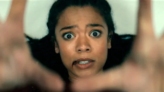 Серия 5: Дети не в порядке